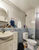 Apartamento, 1 quarto, 70 m² - Foto 3
