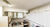 Apartamento, 1 quarto, 70 m² - Foto 2