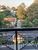 Apartamento, 3 quartos, 79 m² - Foto 5