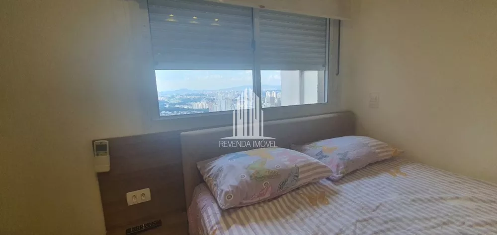 Apartamento à venda com 4 quartos, 263m² - Foto 1