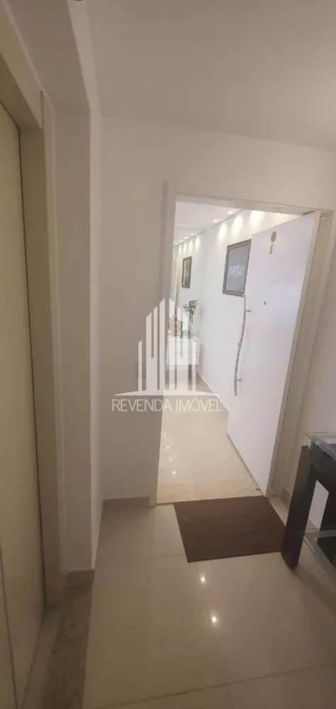 Apartamento à venda com 4 quartos, 263m² - Foto 3