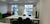 Sala-Conjunto, 70 m² - Foto 4