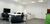 Sala-Conjunto, 70 m² - Foto 3