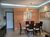 Apartamento, 3 quartos, 94 m² - Foto 1