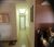 Apartamento, 3 quartos, 94 m² - Foto 3