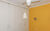 Casa, 3 quartos, 295 m² - Foto 3