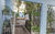 Casa, 3 quartos, 295 m² - Foto 1
