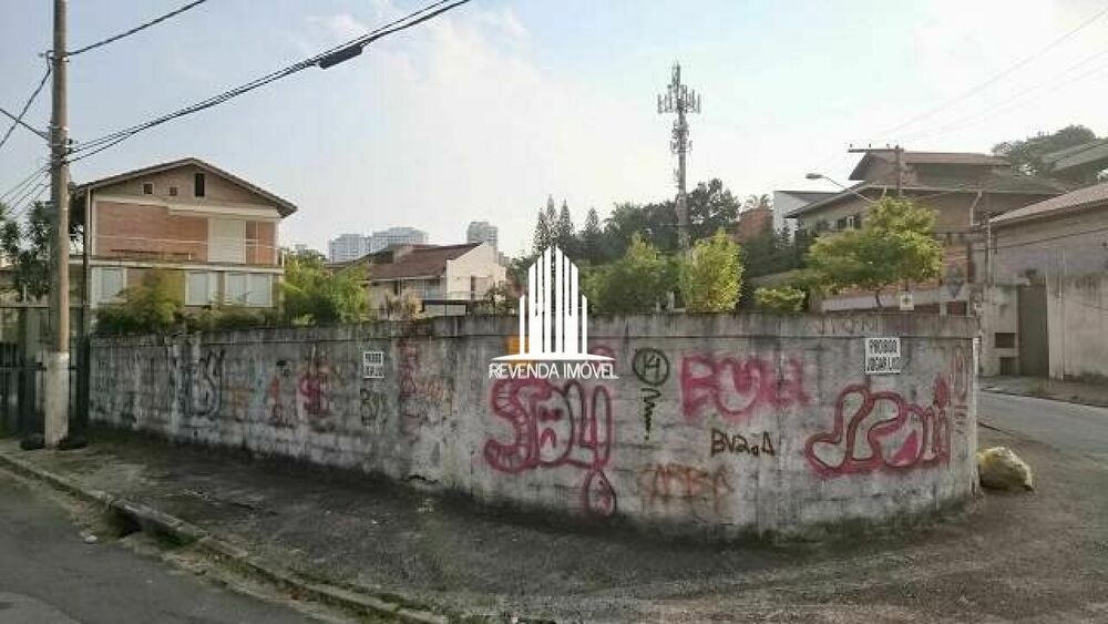 Terreno à venda, 682 - Foto 5
