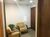 Sala-Conjunto, 70 m² - Foto 5