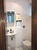 Sala-Conjunto, 70 m² - Foto 6