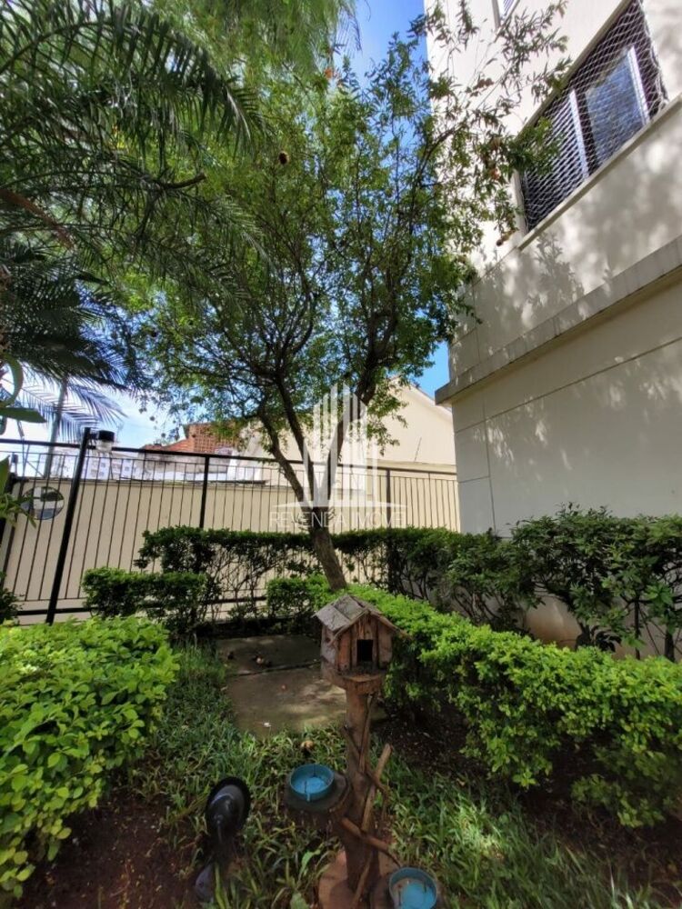 Apartamento à venda com 2 quartos, 56m² - Foto 6