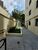 Apartamento, 2 quartos, 56 m² - Foto 7
