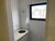 Sala-Conjunto, 60 m² - Foto 4