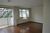 Apartamento, 3 quartos, 173 m² - Foto 2