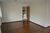 Apartamento, 3 quartos, 173 m² - Foto 3