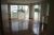 Apartamento, 3 quartos, 173 m² - Foto 1