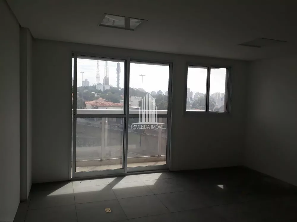 Conjunto Comercial-Sala à venda, 120m² - Foto 7