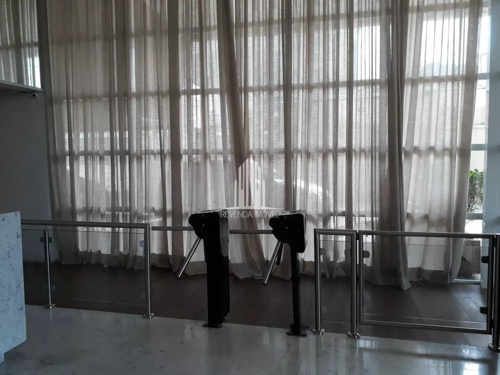 Conjunto Comercial-Sala à venda, 120m² - Foto 3