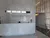 Sala-Conjunto, 120 m² - Foto 4