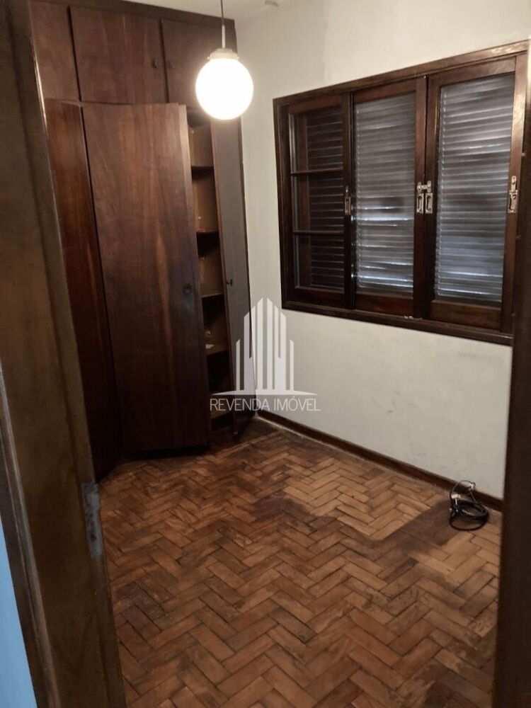 Casa à venda com 3 quartos, 183m² - Foto 3
