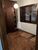 Casa, 3 quartos, 183 m² - Foto 3