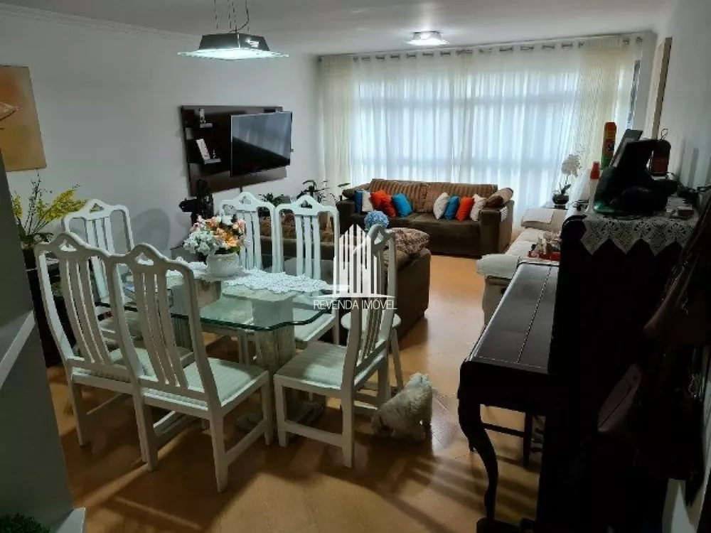 Casa à venda com 3 quartos, 250m² - Foto 3