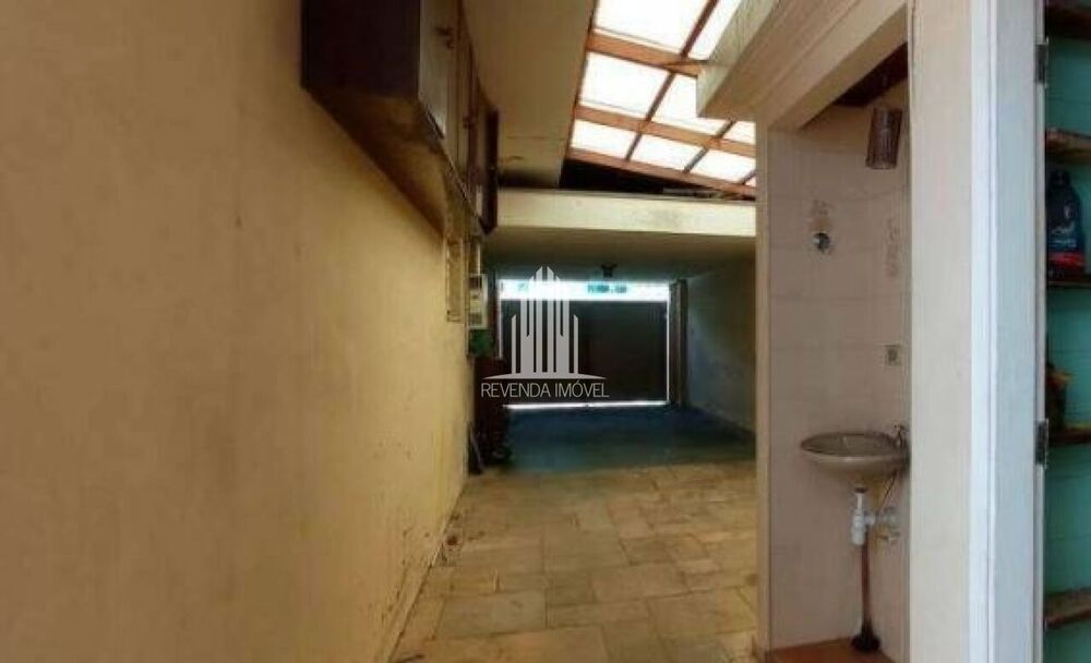 Casa à venda com 3 quartos, 297m² - Foto 8