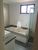 Apartamento, 4 quartos, 200 m² - Foto 4