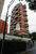Apartamento, 4 quartos, 200 m² - Foto 1