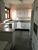 Apartamento, 4 quartos, 200 m² - Foto 2
