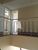 Apartamento, 4 quartos, 200 m² - Foto 3