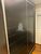 Apartamento, 2 quartos, 75 m² - Foto 3