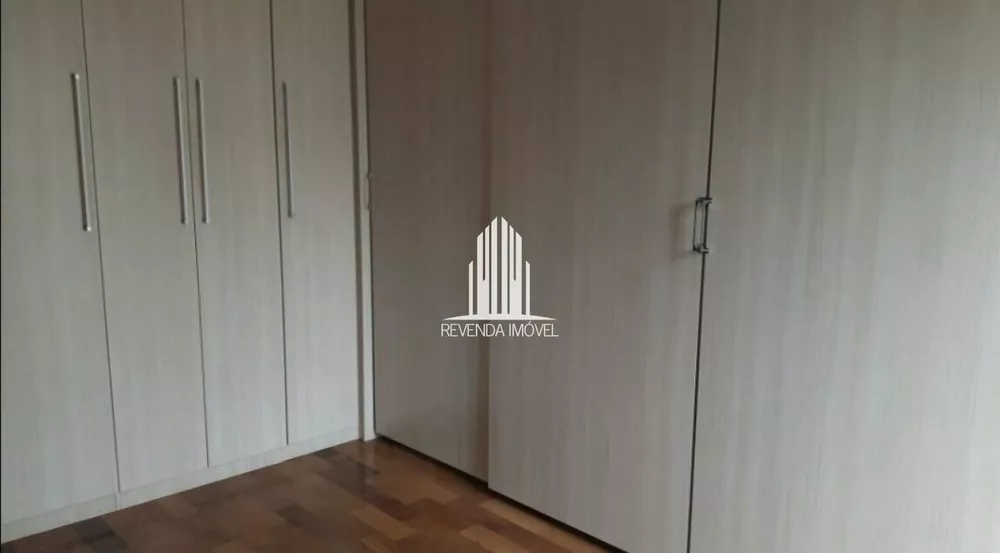 Casa de Vila à venda com 3 quartos, 175m² - Foto 2