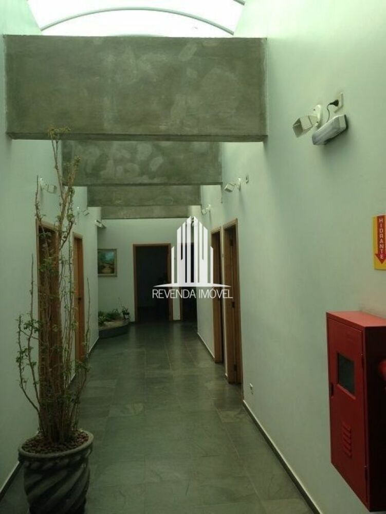 Prédio Inteiro à venda, 963m² - Foto 7