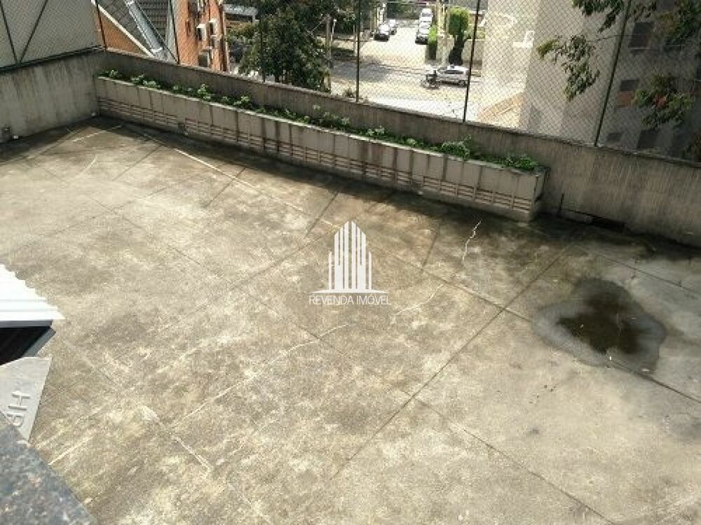 Prédio Inteiro à venda, 963m² - Foto 4