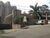 Prédio Inteiro, 963 m² - Foto 8