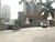 Prédio Inteiro, 963 m² - Foto 6