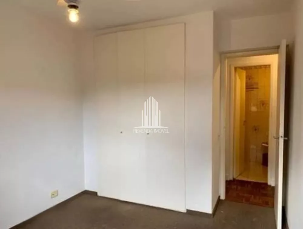 Apartamento à venda com 3 quartos, 107m² - Foto 4