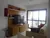 Apartamento, 2 quartos, 58 m² - Foto 1