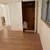 Apartamento, 3 quartos, 114 m² - Foto 1