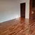 Apartamento, 3 quartos, 114 m² - Foto 3