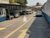 Terreno, 720 m² - Foto 3