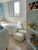 Apartamento, 2 quartos, 64 m² - Foto 5
