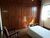 Apartamento, 3 quartos, 166 m² - Foto 2