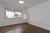 Apartamento, 3 quartos, 141 m² - Foto 5