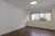 Apartamento, 3 quartos, 141 m² - Foto 1