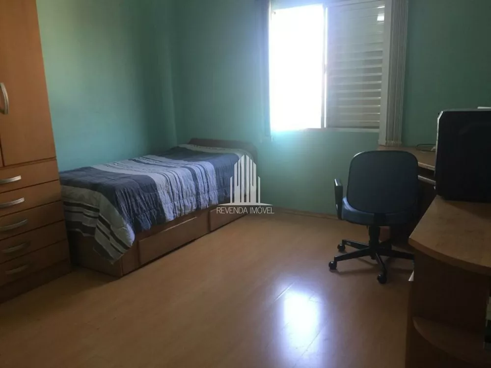 Casa à venda com 3 quartos, 200m² - Foto 4