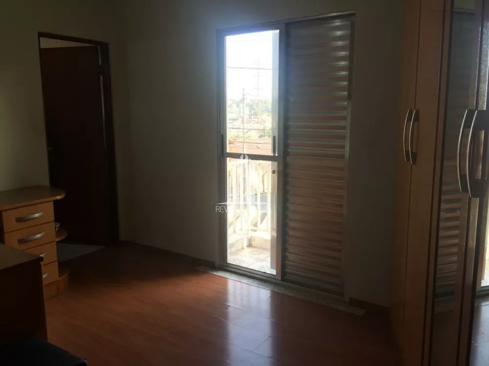 Casa à venda com 3 quartos, 200m² - Foto 3