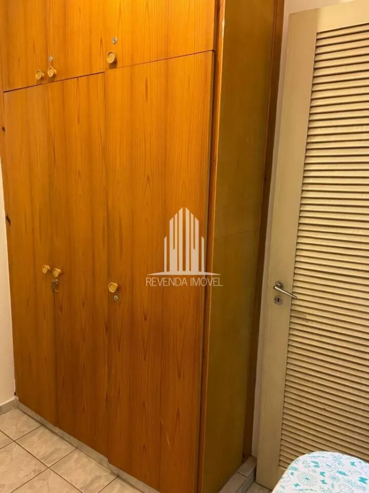 Apartamento à venda com 2 quartos, 80m² - Foto 4