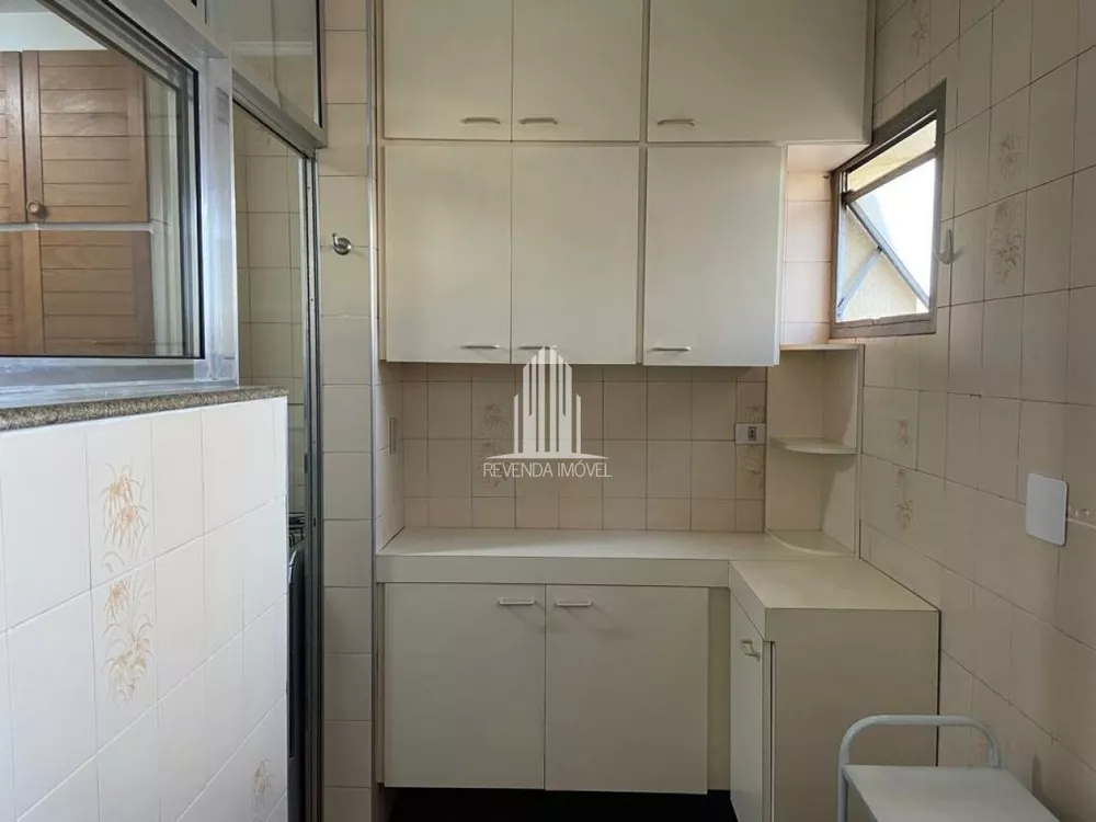 Apartamento à venda com 2 quartos, 80m² - Foto 10